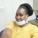Mpumi Gallery Photo 1