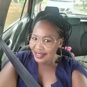 Mpumi Gallery Photo 2