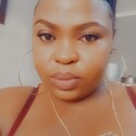 Pertunia8 From Johannesburg, Gauteng
