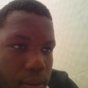 teezy6 From Rustenburg, North West