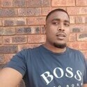 Kyle From Durban, Kwazulu-Natal