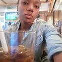 IntrovertedLady Johannesburg