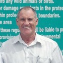 Ranger Hoedspruit