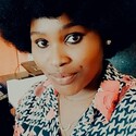 Snazo From Midrand, Gauteng