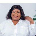 Alitha From East London, Eastern Cape