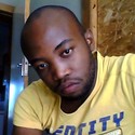Shate2 From Alberton, Gauteng