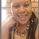 Bongi From Polokwane, Limpopo