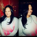 Angi From Johannesburg, Gauteng