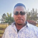 Wiseman-mzilankatha From Johannesburg, Gauteng