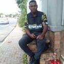 Wiseman-mzilankatha Gallery Photo 4