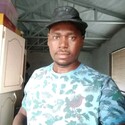 Wiseman-mzilankatha Gallery Photo 2