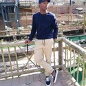 Sivuyile Gallery Photo 3