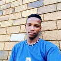 Sivuyile Gallery Photo 4