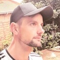 Love 2 have fun From Kempton Park, Gauteng