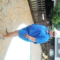 Nampho Gallery Photo 4