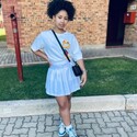 Anele Gallery Photo 1