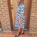 Lady C87 From Louis Trichardt, Limpopo