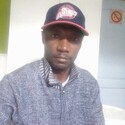 Mike244 From Cape Town, Western Cape