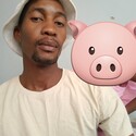 Thapelo Gallery Photo 2