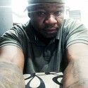 Just_Tumi Bloemfontein