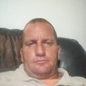 Blouoog From Vanderbijlpark, Gauteng