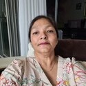 Aruna From Sandton, Gauteng