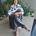 Aruna Gallery Photo 1