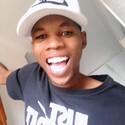 Unkle Dzoh From Soweto, Gauteng