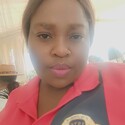 Luki From Mamelodi, Gauteng