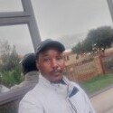 Joburger36 From Alberton, Gauteng