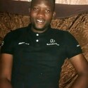 ponnyL25 From Johannesburg, Gauteng