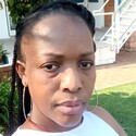 Maash From Roodepoort, Gauteng