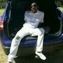 Z@c$ From Germiston, Gauteng