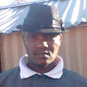 mzulu5 From Pretoria, Gauteng