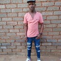 Zukstar15 From Randfontein, Gauteng