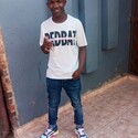 Zukstar15 Gallery Photo 1