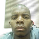 Spoxman Polokwane