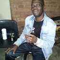 Kaygeei Mankweng