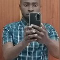 The Man Gallery Photo 1