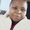 Lady From Durban, Kwazulu-Natal