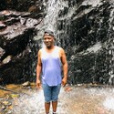 Brian_6 From Krugersdorp, Gauteng