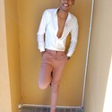 Talltallguy From Durban, Kwazulu-Natal