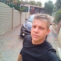 SalieK Sasolburg