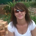 Nella35 From Centurion, Gauteng