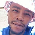 Bruno12 From Burgersfort, Limpopo