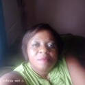 Namusho From Centurion, Gauteng