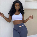 Sami From Johannesburg, Gauteng