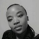 Owami122 From Kwamhlanga, Mpumalanga