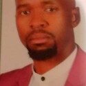 Sniper From Johannesburg South, Gauteng