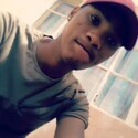 Mieggo From Robertson, Western Cape